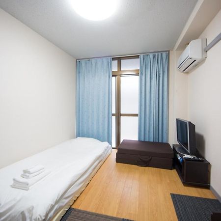 102 Uzumasa Arashiyama 2Free Bike Wifi Apartamento Sagano Exterior foto